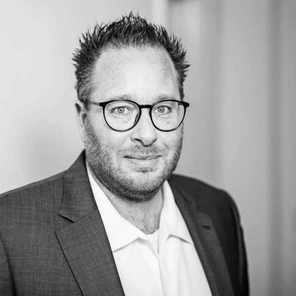 Johannes Wegner