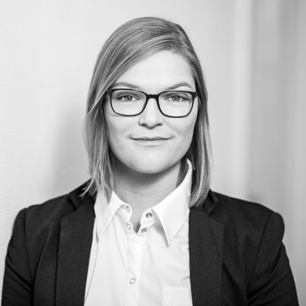 Lisa Körner