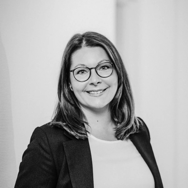 Franziska Rakitin