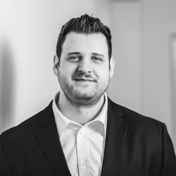 Felix Kohler