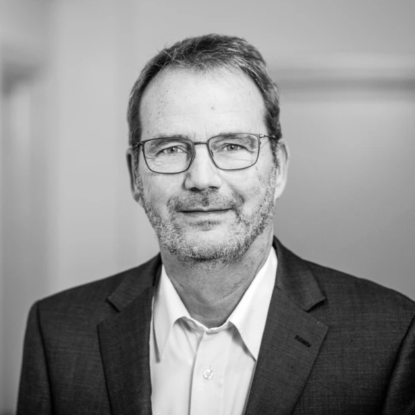 Michael Laakmann